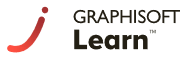 Graphisoft Learn
